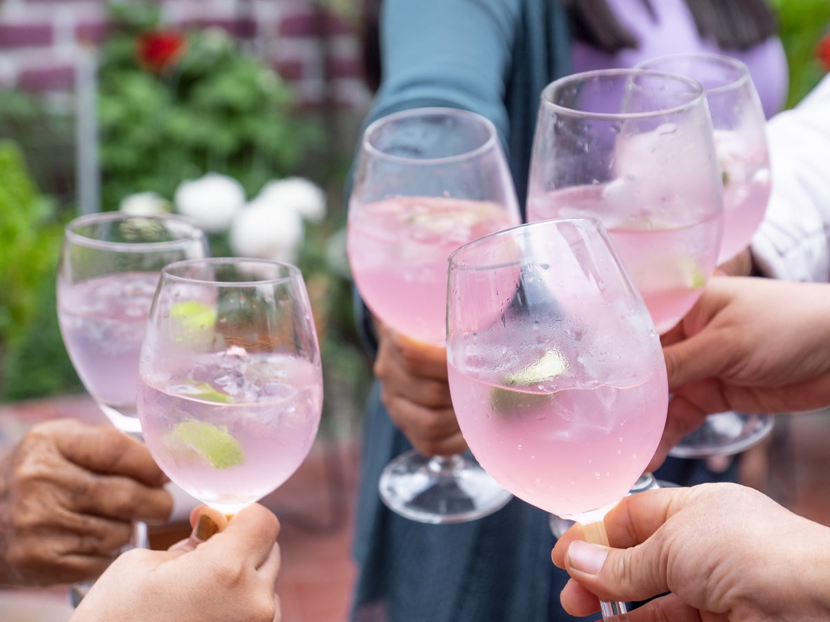Sarti Spritz