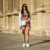 Stricken 2023: 4 angesagte Sale-Must-haves für den Herbst