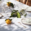 Gartenparty Deko: Die schönsten Ideen und Tipps