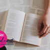 "Ziemlich beste Bücher": Der neue Buchclub-Podcast von FÜR SIE