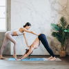 Yoga-Arten: Welcher Stil passt zu mir? 