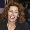Adele Neuhauser: Callboy, Krankheit, Partner, Kinder, Filme & mehr - so lebt der Tatort-Star