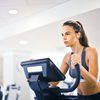 Mit dem 12-3-30-Workout kann jeder abnehmen