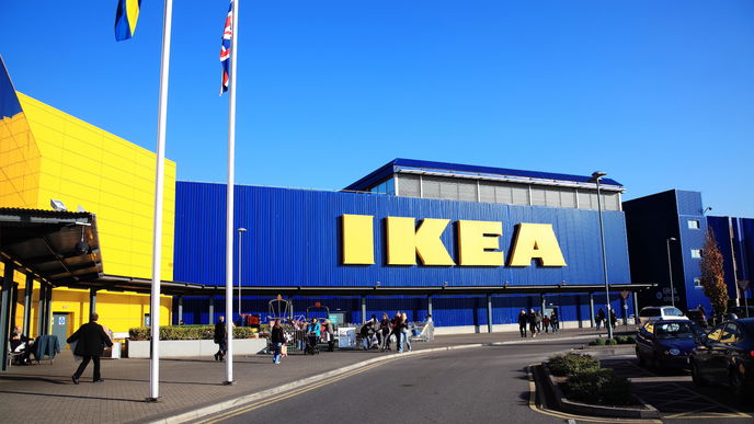 Letzte Chance: Ikea nimmt Marabou und Daim aus dem Sortiment – schon sehr bald!