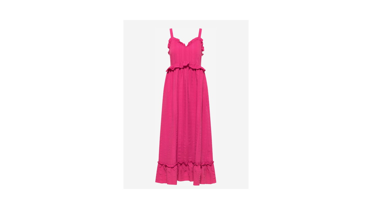Kleid von Izia