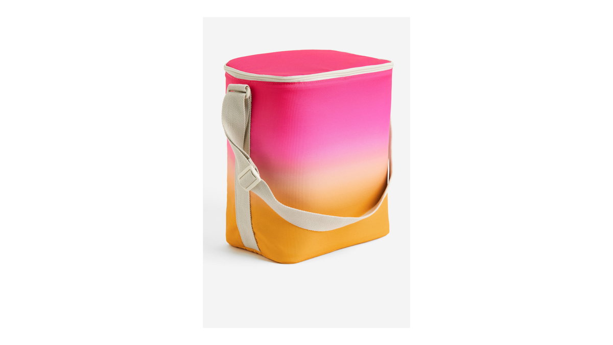 Kühltasche