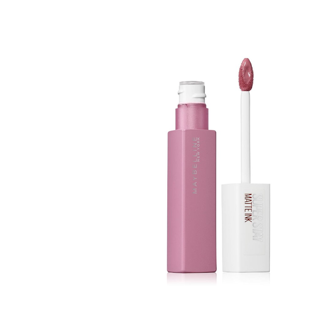 Lippenstift von Maybelline