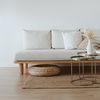 Kissenbezug oder Tisch: Diese 4 Ikea-Hacks verschönern die eigenen vier Wände (für wenig Geld)