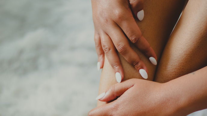 Striplac: Die Vorteile des schonenden Nageldesigns