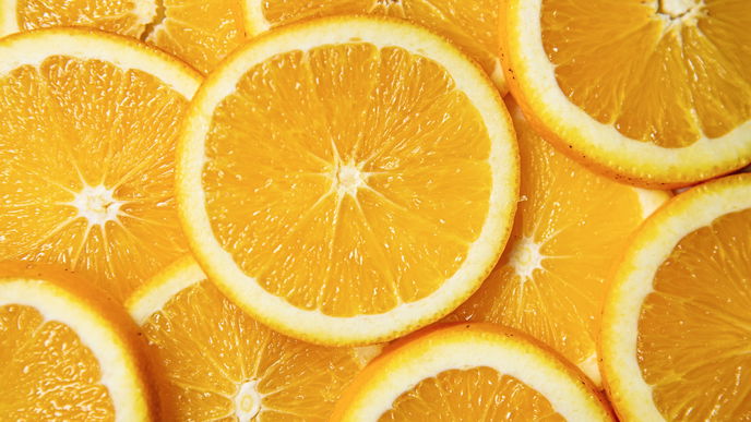 So gesund sind Orangen wirklich