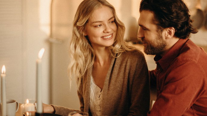 Candle Light Dinner: Rezepte und Tipps für einen perfekten Abend