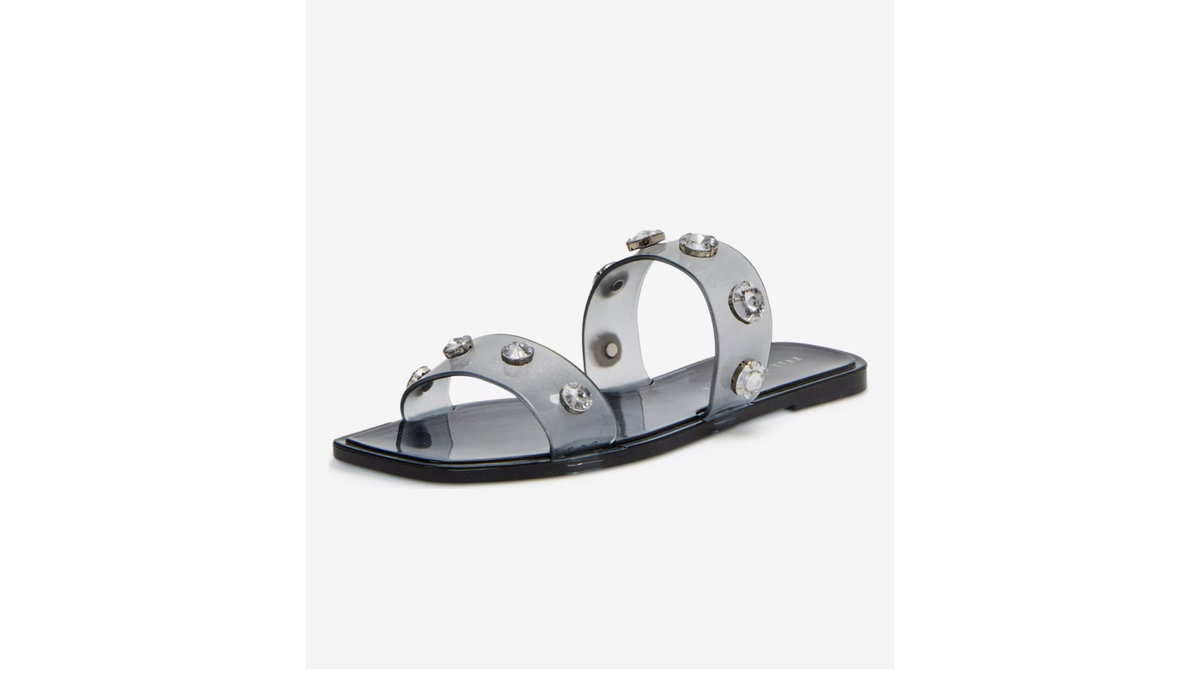 Sandalen von Katy Perry