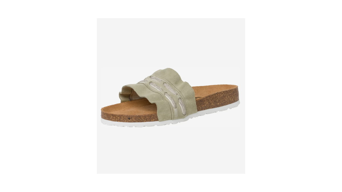 Sandalen von Tamaris