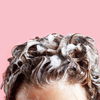 Feuchtigkeitsshampoo: Die besten Produkte aus der Drogerie