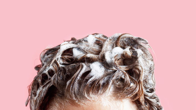 Feuchtigkeitsshampoo: Die besten Produkte aus der Drogerie