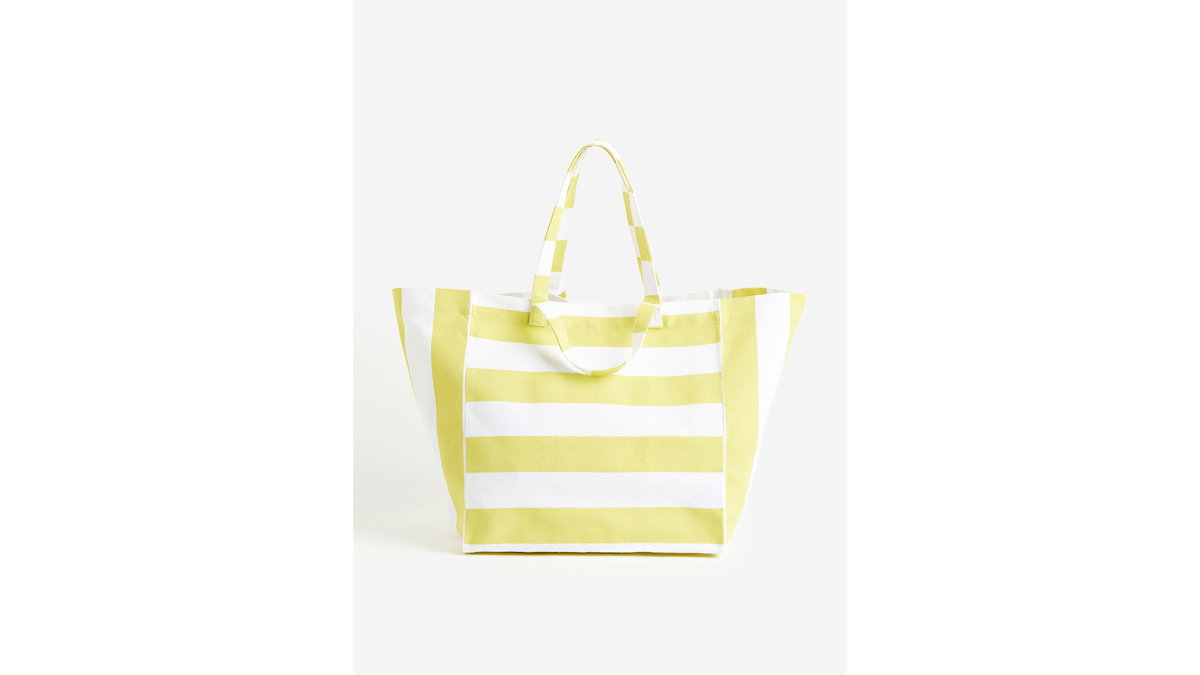 Strandtasche