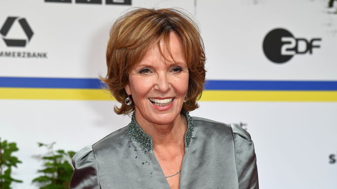 Ulrike Kriener ist das letzte Mal als "Kommissarin Lucas" im TV