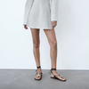 Sommer-Sale 2023: Die 4 schönsten Sandalen von Zara