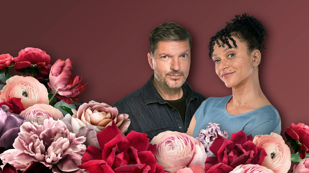 Rote Rosen: So geht es heute nach der Sommerpause weiter