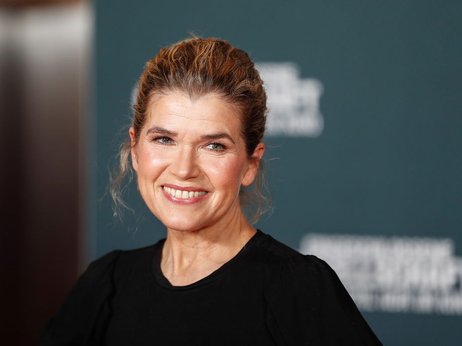 Anke Engelke: 3 überraschende Fakten über die Entertainerin