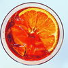 Wetten, Sie haben diesen Fehler beim Aperol Spritz auch schon gemacht?