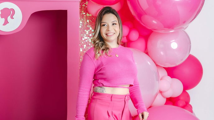 Barbie 2023: Die 7 schönsten Alltags-Looks zum Film