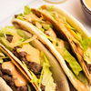 Big Mac Tacos: Das TikTok-Rezept zum Food-Trend