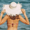 Ein Bikini von Calzedonia ist DER Hingucker am Strand