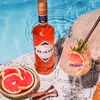 Mit oder ohne Alkohol: So mixen Sie einen Déjà Vu selbst - das Trendgetränk für den Sommer 2025!