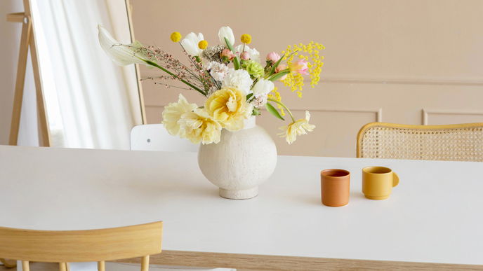 Zara Home Sale: 3 Schnäppchen, die sich jetzt richtig lohnen