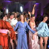 Berlin Fashion Week: Das ist 2023 in der Hauptstadt los