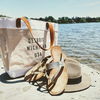 Ipanema Sandalen: Diese flachen Modelle tragen wir im Spätsommer
