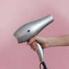 Die 3 besten Haartrockner für unterwegs 