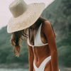 3 Bikinis, die auf Mallorca Trend sind