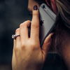 Telefonbetrug mit KI: SO schützen Sie sich