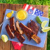 Amerikanische Klassiker zum 4th of July: 3 leckere Rezepte