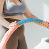 Die besten Hula-Hoop-Reifen mit Gewicht