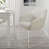 Ikea 2023: 3 Teile, die jetzt im Trend liegen