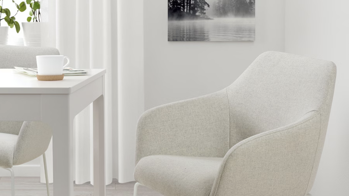Ikea 2023: 3 Teile, die jetzt im Trend liegen