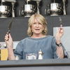 Überraschend: DAS sollte jede Küche haben – laut Martha Stewart
