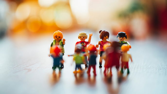 Playmobil-Sale bei Amazon: So günstig bekommen Sie das beliebte Spielzeug jetzt
