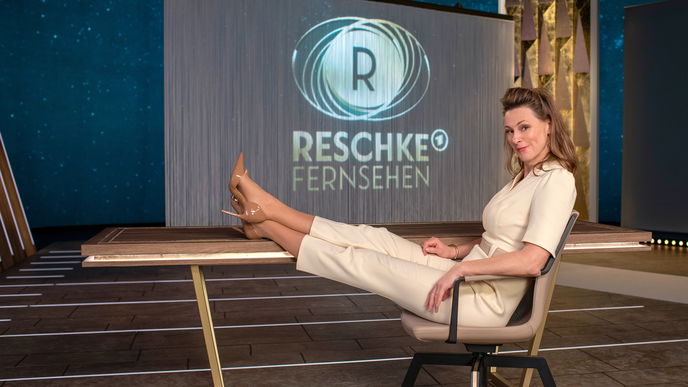 Anja Reschke privat: Was über ihr Familienleben bekannt ist