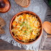 Sauerkrautsalat zum Grillen: Dieses leichte und leckere Rezept schmeckt der ganzen Familie
