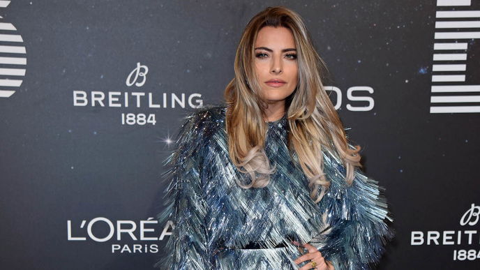 Sophia Thomalla: Das sollten Sie über die Moderatorin wissen