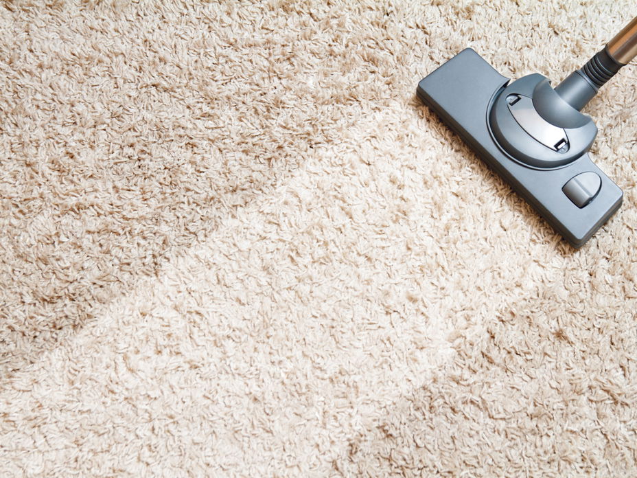 Neuer Dyson-Akkustaubsauger: Lohnt sich das Modell?