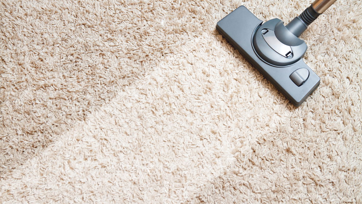 Dyson-Akkustaubsauger: Lohnt sich das neue Modell?