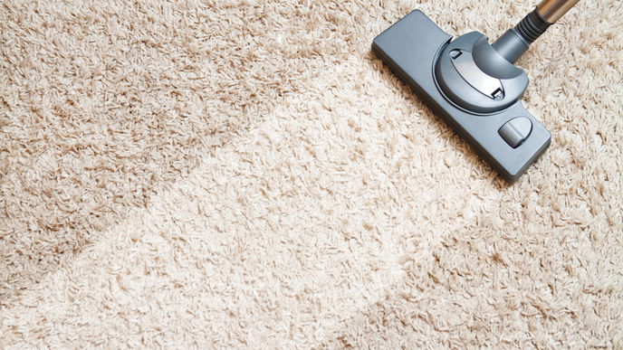 Dyson-Akkustaubsauger: Lohnt sich das neue Modell?