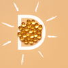 Vitamine: Warum Sie Vitamin D auch im Sommer einnehmen sollten