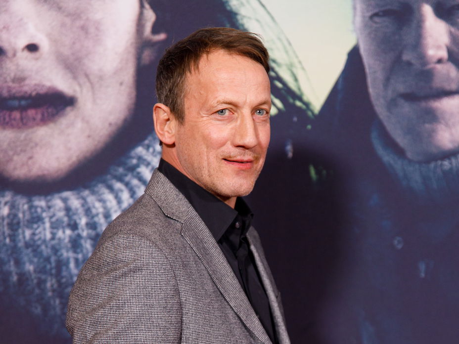 Wotan Wilke Möhring
