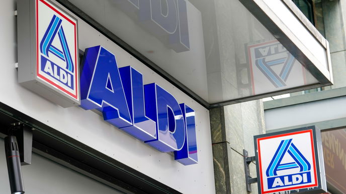 Diese beliebte Drogerie-Marke gibt es jetzt bei Aldi
